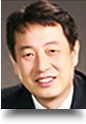 이상혁 교수